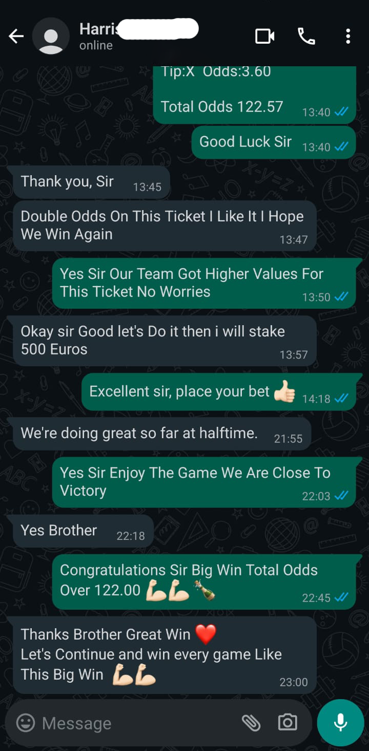 Fixed matches Fixed games Fixed match betting Fixed odds matches Fixed soccer matches Fixed football matches