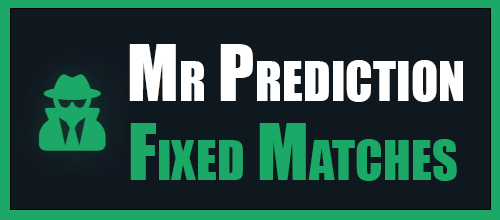 Scandinavia Professional Fixed Matches and Correct Score